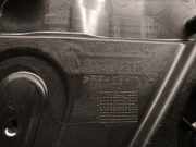 Lenkgetriebe BG1N32110A Mazda 323 BERLINA C/F/S (BA) 1.5 C