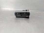 Innenkotflügel Links Vorne 9687456680 Citroën C4 Berline (NC) Schrägheck 5-drs 1.6 e-HDI (DV6C(9HR))