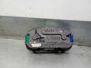 Dritte Bremsleuchte 1151768 Ford Mondeo III Schrägheck 2.0 TDCi/TDDi 115 16V (D6BA)