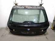 Hintertür 41627265999 BMW 5 serie Touring (F11) Kombi 520d 16V (N47-D20C)
