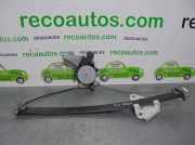 Fensterheber Links Hinten 72750SED003 Honda Accord Tourer (CM/CN) Kombi 2.2 CTDi 16V (N22A1)