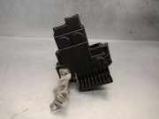 Sicherungskasten 5WA937548C Audi A3 Sportback (8YA) Schrägheck 5-drs 1.5 35 TFSI 16V (DPCA)