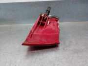 Servolenkung Ölbehälter - - Mercedes-Benz E (W210) Limousine 2.8 E-280 V6 18V (M112.921)