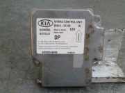 Steuergerät Airbag 959103E100 Kia Sorento I (JC) SUV 2.5 CRDi 16V (D4CB)