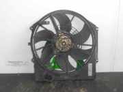 Kühlerventilator 7700836310P Renault CLIO I FASE I+II (B/C57) 1.9 Diesel