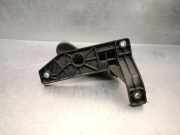 Evap Ventil 72279600 BMW X3 (E83) SUV 3.0d 24V (M57N-D30(306D2))