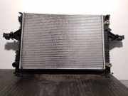 Radiator 31319062 Volvo S80 (TR/TS) 2.4 SE 20V 170 (B5244S)