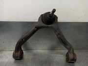 Querlenker Links Vorne Oben 4440109001 SsangYong KYRON 200 Xdi Limited