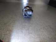 Katalysator 4R835E214AG Jaguar S-type (X200) Limousine 2.7 D 24V (7B)