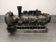 Zylinderkopf 502295001 Fiat Furgoneta (250_) 130 Multijet 2,3 D