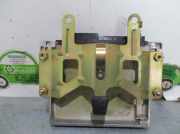 Tür Rechts Hinten 4Z7833052 Audi Allroad (C5) Kombi 2.5 V6 TDI 24V (AKE)