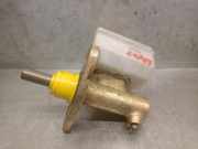 Hintertür 0052087053 Fiat TIPO II (357) FAM Easy