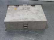 Multifunctionelle Display AX6012Z53159 Nissan MICRA (K12E) 1.4 CAT