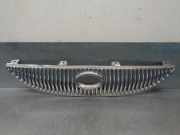 Grill Hyundai Lantra/Elantra II Limousine 1.6i GLS 16V (G4GR)