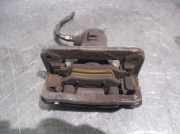 Türfänger 51227001005 BMW SERIE 7 (E65/E66) 3.0 Turbodiesel CAT