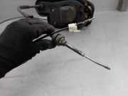 Motorhaube 8E0823029 Audi A4 (B6) Limousine 1.9 TDI PDE 130 (AWX)