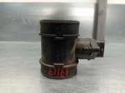 Servolenkung Pumpe - NS6540647 SsangYong Rodius Großraumlimousine 2.7 270 Xdi 20V 4x2 (M665.925(Euro 4))