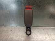 Multifunctionelle Display 8025021020 SsangYong Rodius Großraumlimousine 2.7 270 Xdi 20V 4x2 (M665.925(Euro 4))