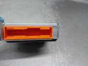 Motorhalter 68623513 BMW 7 serie (F01/02/03/04) Limousine 730d 24V (N57-D30A)