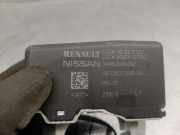 Zündanlaßschalter Ring 487002725R Nissan Qashqai (J11) SUV 1.5 dCi 115 (K9K-872)