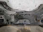 Tür Rechts Vorne A2157200205 Mercedes-Benz CL (215) Coupé 5.0 CL-500 V8 24V (M113.960)