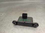 Agr Ventil 219702 Fiat Punto I (176) Schrägheck 90 1.6 ELX,Sporting (176.A.9000)