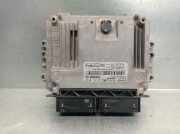 Motorsteuergerät DV2112A650SA Ford B-Max (JK8) Großraumlimousine 1.0 EcoBoost 12V 100 (SFJB)