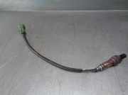 Heckschloss 7H0827162A Volkswagen Caddy III (2KA,2KH,2CA,2CH) Van 1.6 TDI 16V (CAYD) CAYD