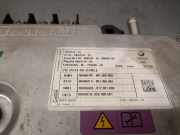 Ansaugkrümmer 46526284 Lancia Ypsilon (840) Schrägheck 1.2 LE,LS (188.A.4000)