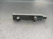 Antenne 5K0962132B Skoda Superb Kombi (3V5) Kombi 2.0 TDI (DTSA)