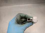 Kupplungsheberzylinder 2382073J00000 Citroën C4 Berline (LC) Schrägheck 5-drs 2.0 16V (EW10J4(RFN))