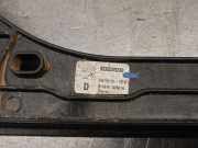 Fensterheber Rechts Vorne 9830389280 Peugeot II SUV (MC_, MR_, MJ_, M4_) 1.2 THP/ PureTech 130 (MRHNSM, MRHNSU, MRHNSJ, MRHNYW,...