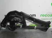 Fensterheber Rechts Vorne 0130821734 Mercedes-Benz 02.00 -> CAJA CERRADA 2.2 CDI CAT