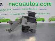 Abs Pumpe A0044314612 Mercedes-Benz S (W220) Limousine 3.2 S-320 CDI,Lang (OM648.960)