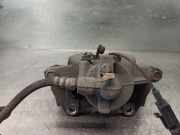 Bremssattel Links Vorne 4401P6 Peugeot Bipper (AA) Van 1.3 HDI (199.A.9000)