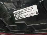 Rücklicht Rechts 4K5945070 Audi A6 (C8) Limousine 2.0 35 TDI Mild hybrid (DEZD)