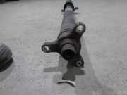 Kardanwelle A2034104006 Mercedes-Benz C (W203) Limousine 2.7 C-270 CDI 20V (OM612.962)