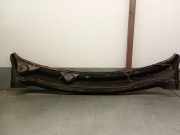 Bodenschutz 291301Y000 Kia Picanto (TA) Schrägheck 1.0 12V (G3LA)