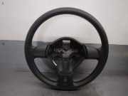 Lenker 5K0419091H Volkswagen Caddy III (2KA,2KH,2CA,2CH) Van 1.6 TDI 16V (CAYD) CAYD