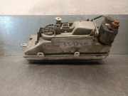 Scheinwerfer Links 1L0941005C Seat Toledo (1L2) Limousine 1.8 i CL,GL,GLX (RP)