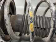 Stoßdämpfer Links Vorne 7700807873 Renault (B/C40) 1.0