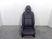 Sitz Rechts Vorne 876206PM0A Nissan (F16_) 1.6 Hybrid