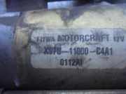 Anlasser XS7U11000C4A1 Ford MONDEO BERLINA (GD) 1.8 16V CAT