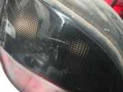 Türgriff Innen Rechts Vorne 3M51R22600 Ford Focus 2 Limousine 1.8 TDCi 16V (KKDA)