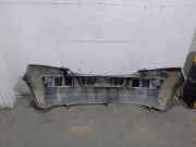 Rücksitzbank 52206994389 BMW X3 (G01) SUV xDrive 20d 2.0 TwinPower 16V Mild Hybrid (B47-D20B)