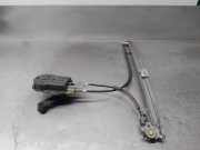 Innenbeleuchtung 8200074362 Dacia Logan MCV II/Sandero Wagon (7S) Kombi 0.9 TCE 12V (H4B-408(H4B-B4))