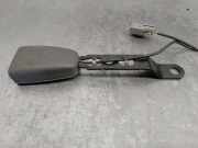 Türgriff Innen Rechts Vorne 8978055665 Opel Monterey Geländewagen 3.1 TD (4JG2-TC)