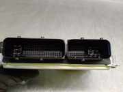 Antriebswelle Rechts Vorne Peugeot 605 (6B) Limousine 2.1 SLdt,SRdt,SVdt12_V (XUD11ATE(P8A))