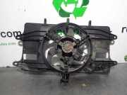 Kühlerventilator 69407053 Fiat Doblo Cargo (223) Van 1.2 (223.A.5000)