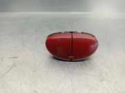 Warnleuchte Schalter 40377877 Peugeot 206 BERLINA 1.4 HDi